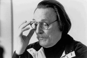 &copy; Deutsche Gramophon