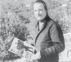 © F.lli Pedrotti Trento - Bolzano