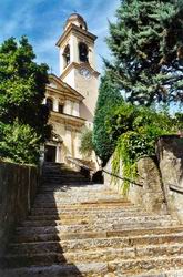 &copy; Susanne Holm, Pura