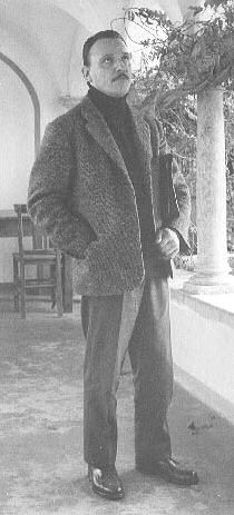 © Koichi Miura, Japan